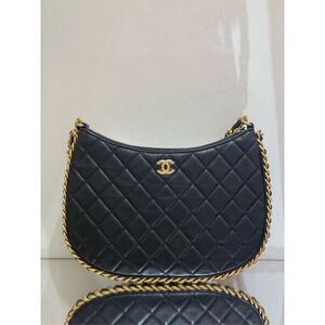 Chanel Women Pre-Loved Bag Brand New Condition